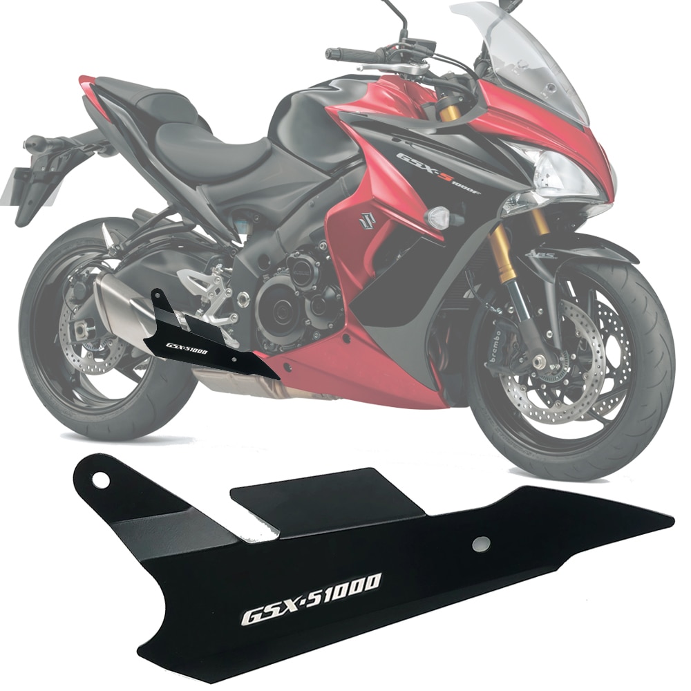 GSX-S1000 2015-2020   ȣ Ŀ  ȣ Ŀ 2016 2017 2018 2019 gsx s1000/f